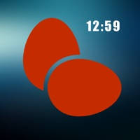 Kitchen Timer – Cook Timer