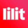 LILIT