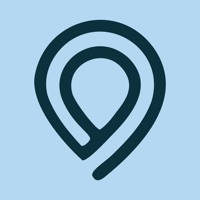 Grandstand – Events & Guides Grandstand – Events & Guides