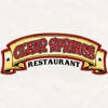 Clear Springs Restaurant