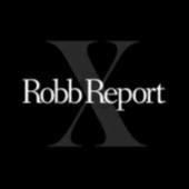 Robb Report – The Experience Robb Report – The Experience