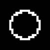 Resonant Lens Resonant Lens