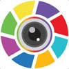 GIF2me- Create video loops, gif & amazing filters GIF2me- Create video loops, gif & amazing filters