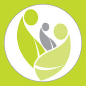 Family Acupuncture & Wellness Family Acupuncture & Wellness