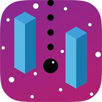 Quick Fall Quick Fall