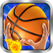 Street Basketball Sniper Street Basketball Sniper