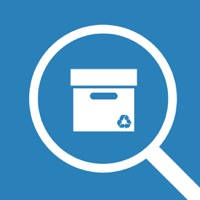 Inventory Trackr – The cloud inventory tracker Inventory Trackr – The cloud inventory tracker
