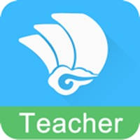 智慧课堂-教师版