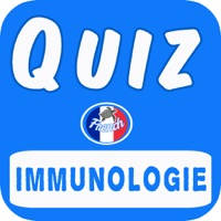 Questions sur le test d’immunologie Questions sur le test d’immunologie