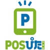 PosPita PosPita
