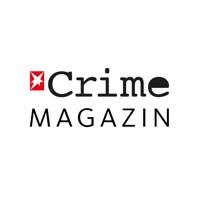 stern Crime stern Crime