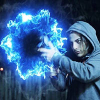 Help! For Adobe After Effects Help! For Adobe After Effects