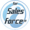 iCRM for Salesforce