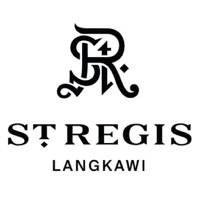 The St. Regis Langkawi