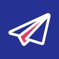 NotificaSender NotificaSender