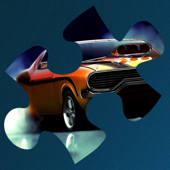 Puzzle Cars for kids Puzzle Cars for kids