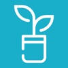 AgroPocket AgroPocket