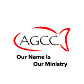 AbundantGrace CommunityChurch AbundantGrace CommunityChurch