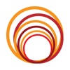 Rebalance Pilates and Yoga