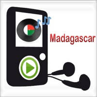 Madagasikara radio – tsara indrindra mozika FM