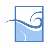 Ocean City Baptist Church – Ocean City, NJ