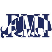 fmiAgent Mobile fmiAgent Mobile