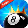 8 Ball Star – Pool Billiards