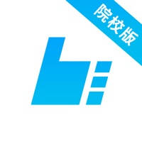 艺术升院校端 艺术升院校端