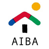 相羽建設株式会社