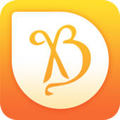 贵都发型商务会馆