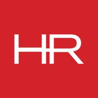 Hamptons Rentals by Rosehip Partners Real Estate Hamptons Rentals by Rosehip Partners Real Estate