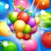 Fruit Blast Pop Legend – Sweet Yummy Match 3 Game