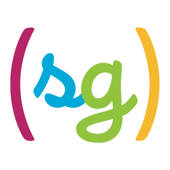 softgarden (Arbeitgeber)