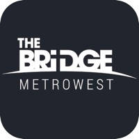The Bridge Metrowest