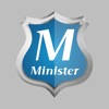 Minister App