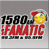 1580 The Fanatic