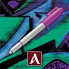 ALA – WRITE ALA – WRITE