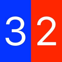 Super Scoreboard Super Scoreboard