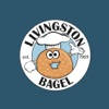 Livingston Bagel Livingston Bagel