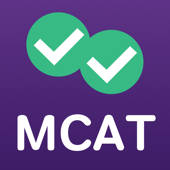 MCAT Prep from Magoosh MCAT Prep from Magoosh