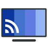 Stream to Samsung TV Stream to Samsung TV