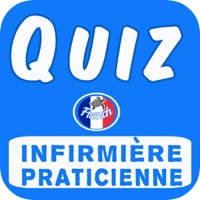 Questionnaire d’infirmière praticienne