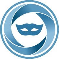 Private Web Browser Ad Block