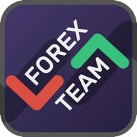 Forex Signals for everyone Forex Signals for everyone