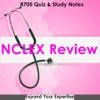 NCLEX Review App 2020 : Q&A