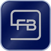 The Farmers Bank – Business