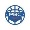 Platform Basketball Circuit