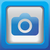 Photomate for Checkmate Photomate for Checkmate