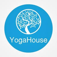 Yoga House – Ankara