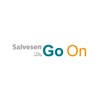 Salvesen Go On
